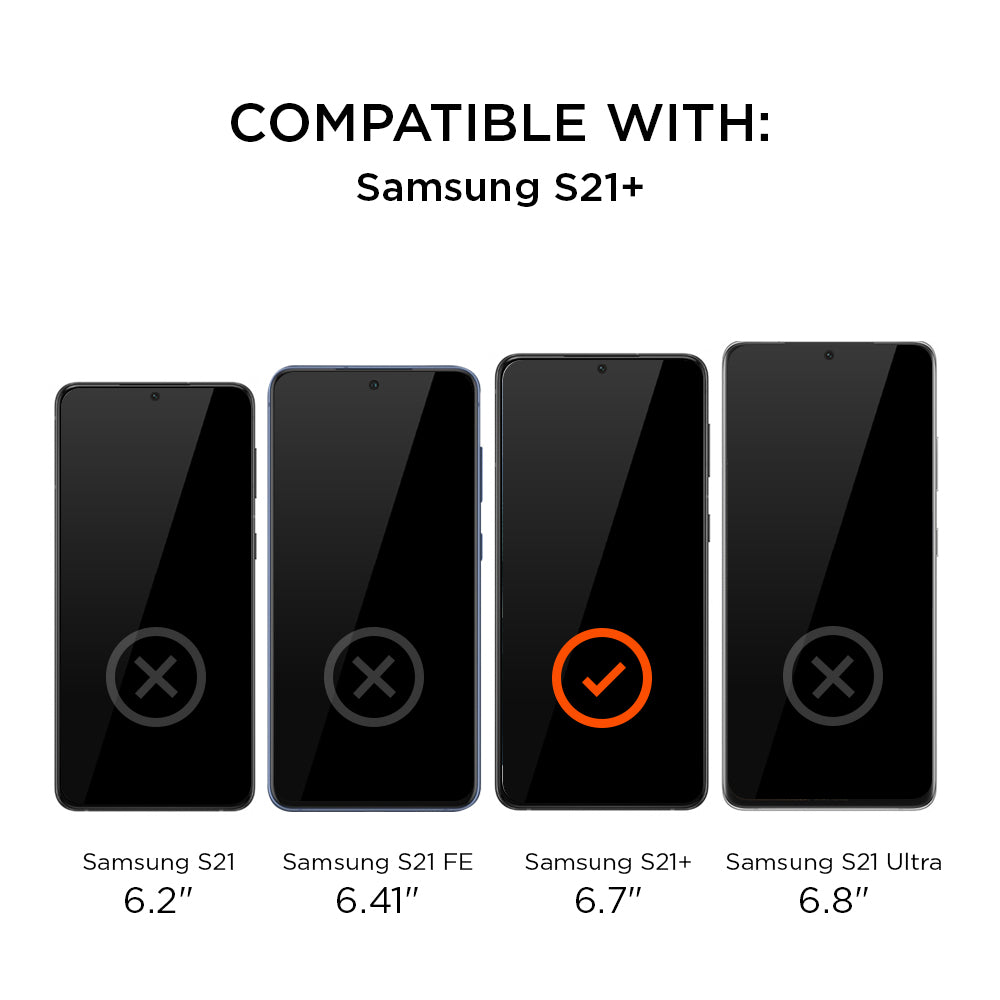 Samsung S21 Ultra S21 Plus Amazon Case Samsung Ultra 21 Amazon