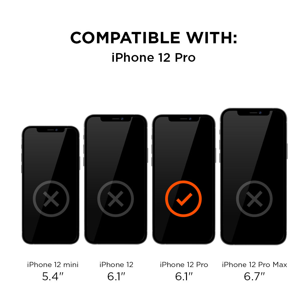 Mini Amazon Iphone 12 Mini Price 64 IPhone 12 Mini (UK Used) Revenes