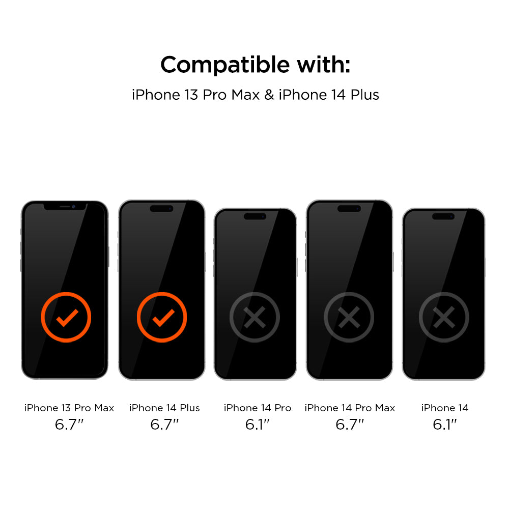 E6-Eiger-Amazon-Size-Guide---iPhone-14-Series---iPhone-13-Pro-Max-_-14-Plus_10bda25a-76f1-4a6d-8a05-b1306433134b.jpg
