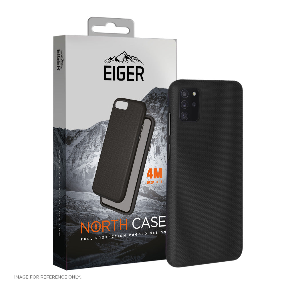 N cases. N cases. Iphone xr black case. Чехол для телефона. N cases.