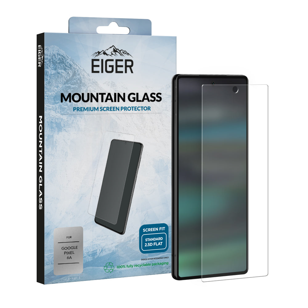 Google-Pixel-6a-EGSP00848-F00355318--E100-Eiger-Mountain-Glass-2.5D-1.jpg