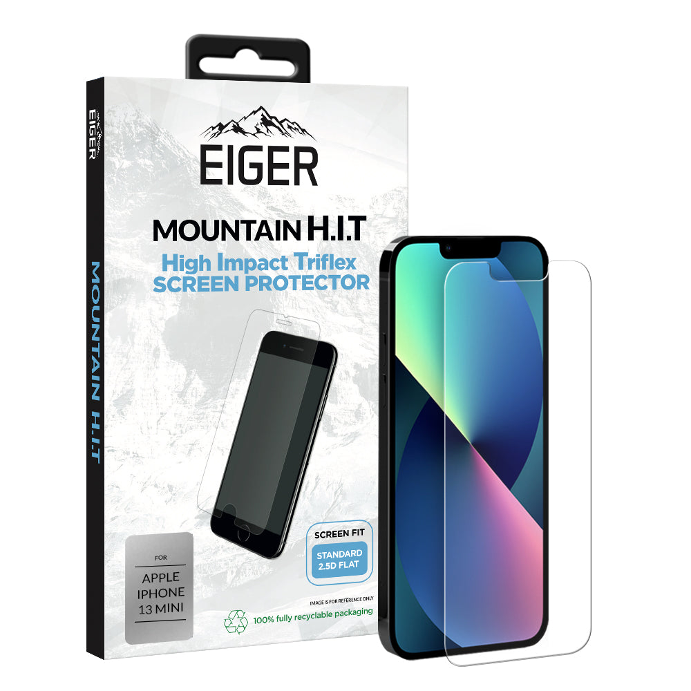 iPhone-13-Mini-F00319950-EGSP00784---FN5999-Eiger-Mountain-H.I.T-_1-Pack_-1.jpg